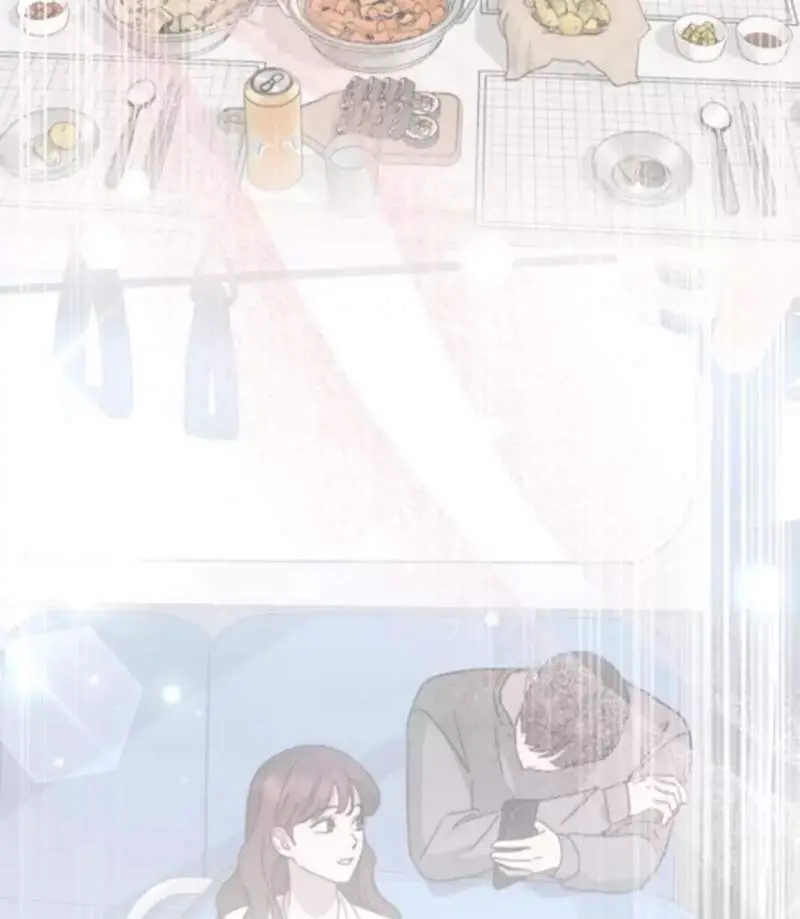 Thần Hổ Jangsan Nettruyen ZZZ Chương 51 Page 96
