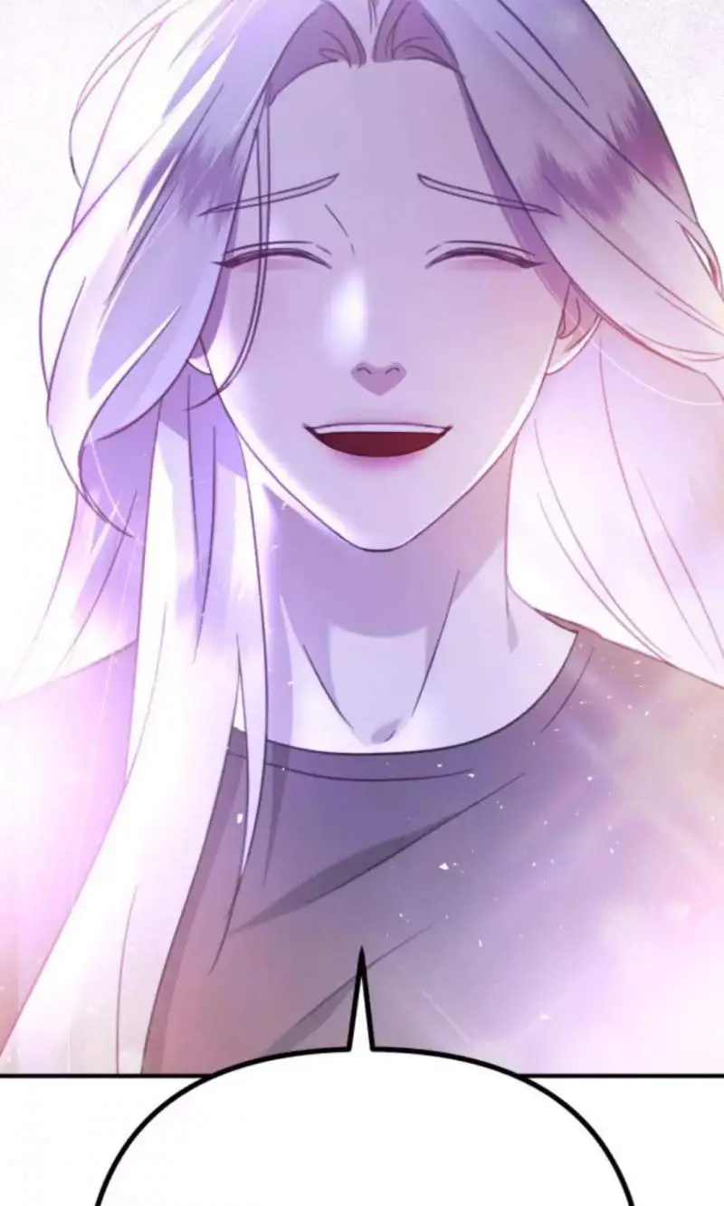 Thần Hổ Jangsan Nettruyen ZZZ Chương 51 Page 107
