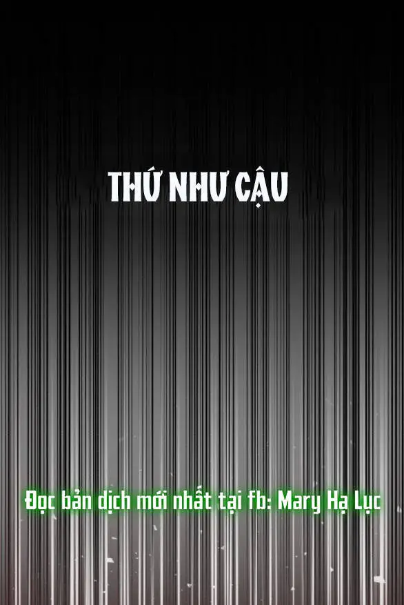 Thần Hổ Jangsan Nettruyen ZZZ Chương 21.1 Page 4
