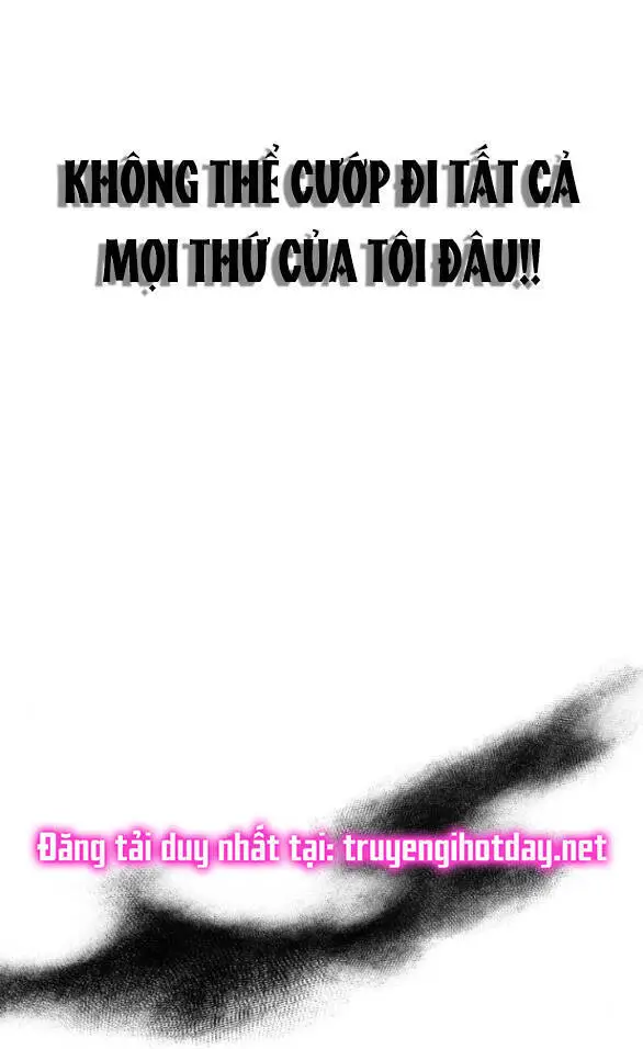 Thần Hổ Jangsan Nettruyen ZZZ Chương 21.1 Page 6