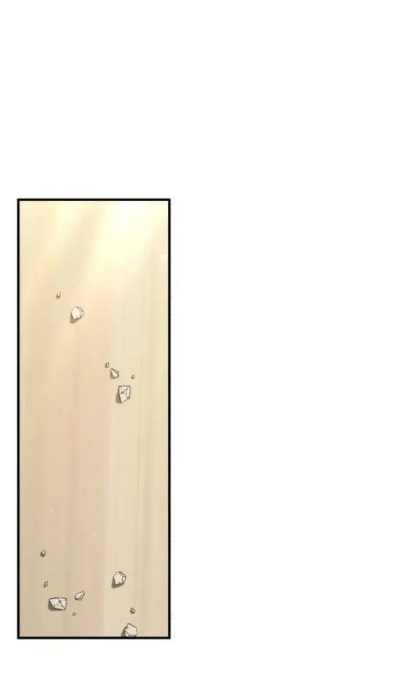 Thần Hổ Jangsan Nettruyen ZZZ Chương 21.1 Page 12