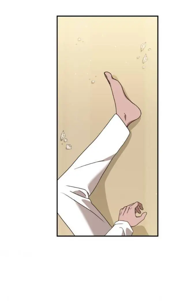 Thần Hổ Jangsan Nettruyen ZZZ Chương 21.1 Page 13