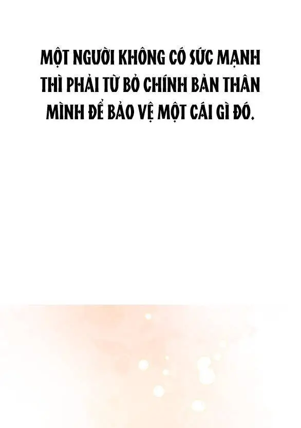 Thần Hổ Jangsan Nettruyen ZZZ Chương 21.1 Page 31