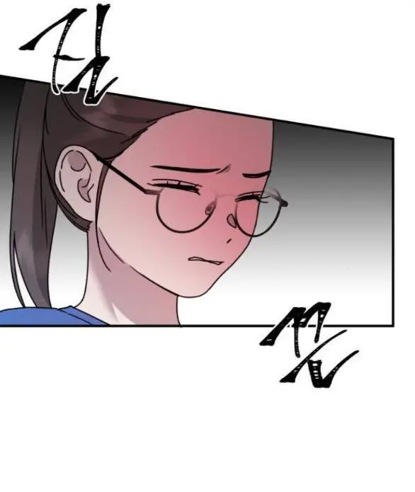 Thần Hổ Jangsan Nettruyen ZZZ Chương 21.1 Page 38