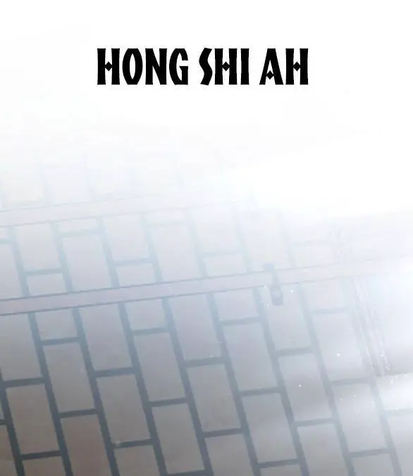 Thần Hổ Jangsan Nettruyen ZZZ Chương 21.1 Page 39