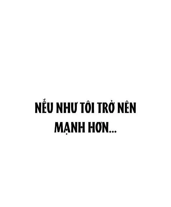 Thần Hổ Jangsan Nettruyen ZZZ Chương 21.1 Page 42