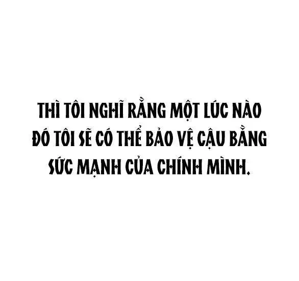 Thần Hổ Jangsan Nettruyen ZZZ Chương 21.1 Page 45