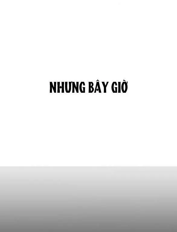 Thần Hổ Jangsan Nettruyen ZZZ Chương 21.1 Page 46