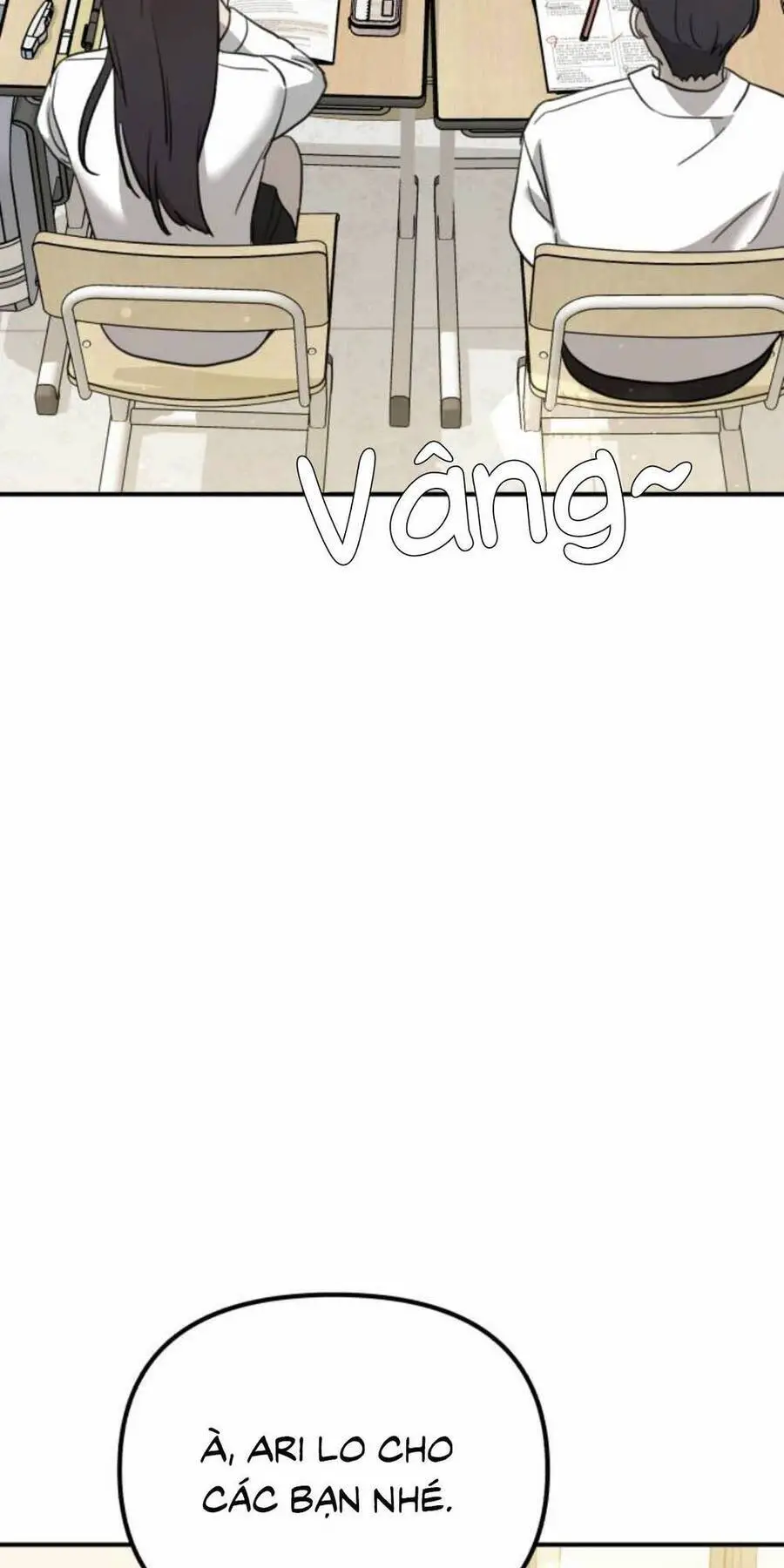 Thần Hổ Jangsan Nettruyen ZZZ Chương 13 Page 49