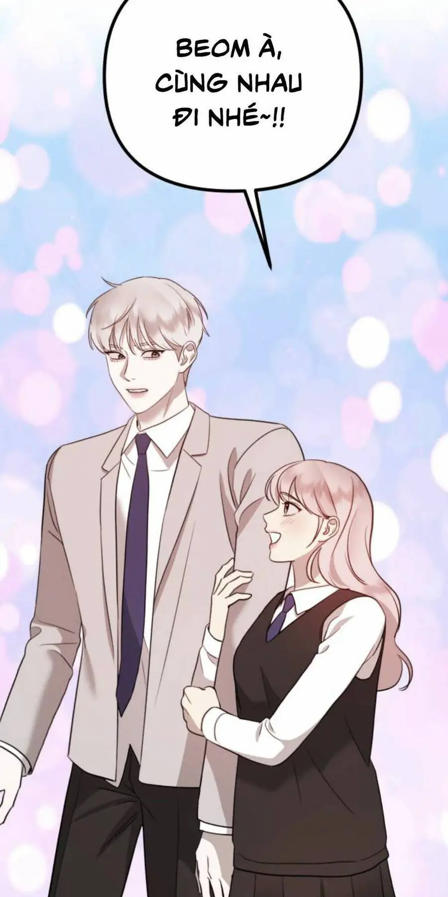 Thần Hổ Jangsan Nettruyen ZZZ Chương 13 Page 53