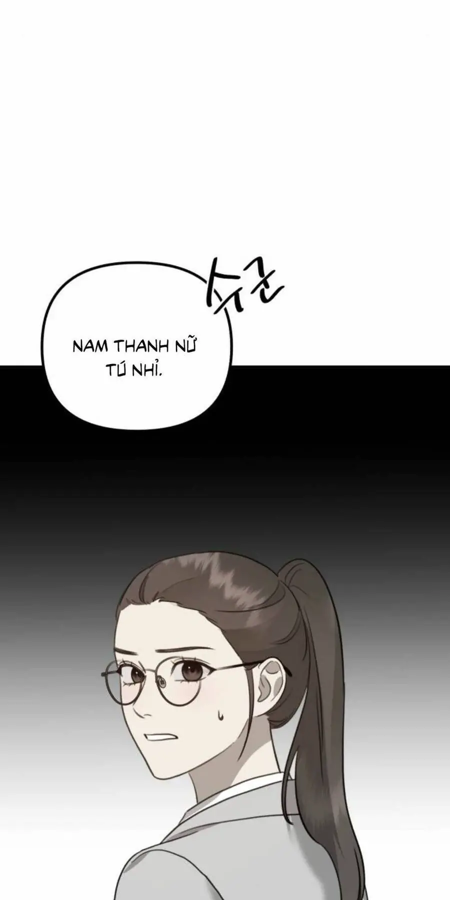 Thần Hổ Jangsan Nettruyen ZZZ Chương 13 Page 57