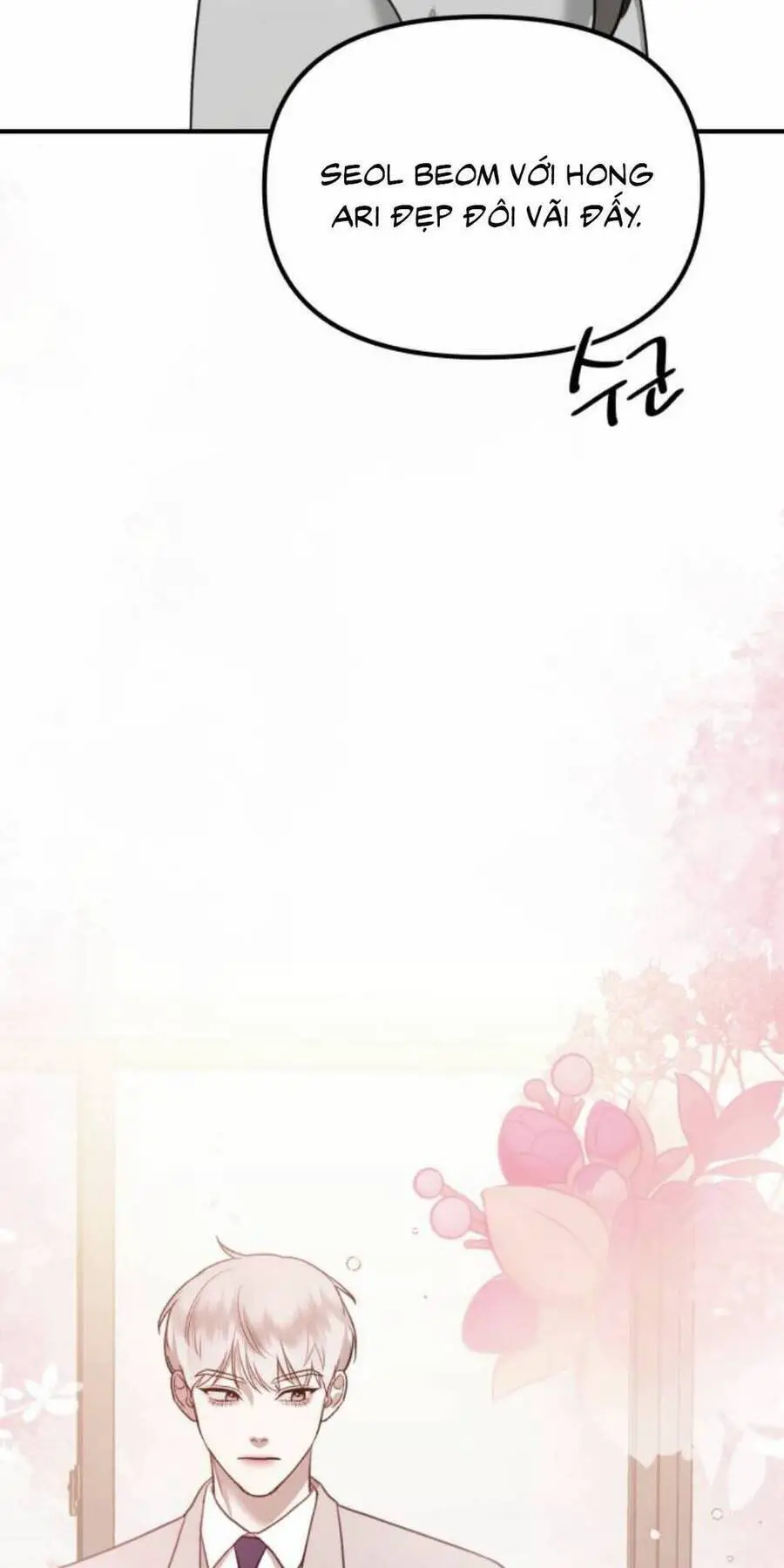 Thần Hổ Jangsan Nettruyen ZZZ Chương 13 Page 58