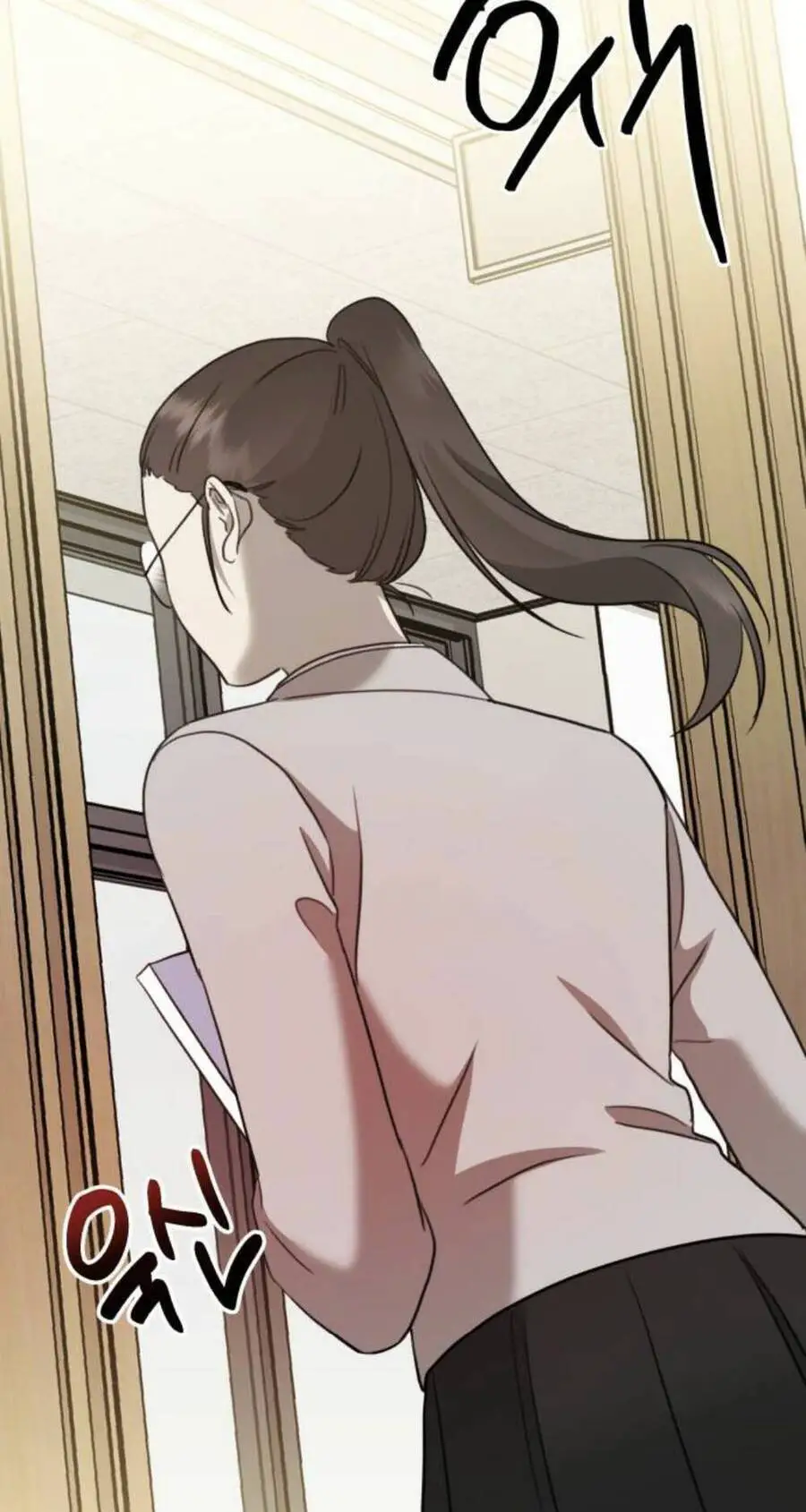 Thần Hổ Jangsan Nettruyen ZZZ Chương 13 Page 61