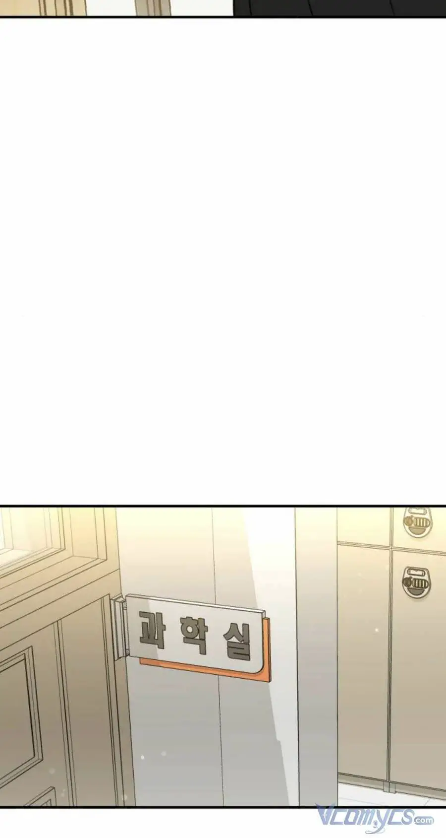 Thần Hổ Jangsan Nettruyen ZZZ Chương 13 Page 62