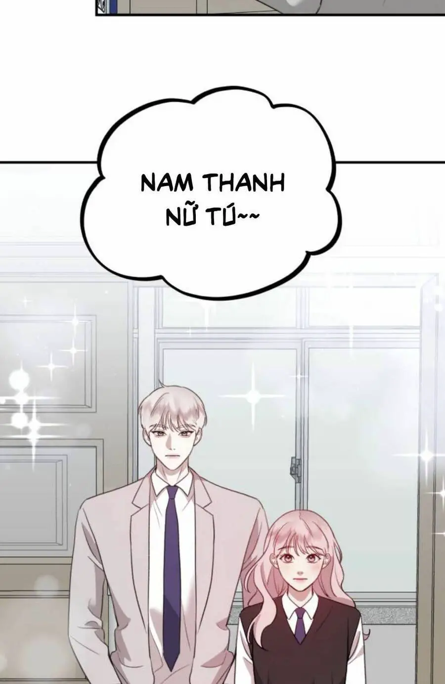 Thần Hổ Jangsan Nettruyen ZZZ Chương 13 Page 68