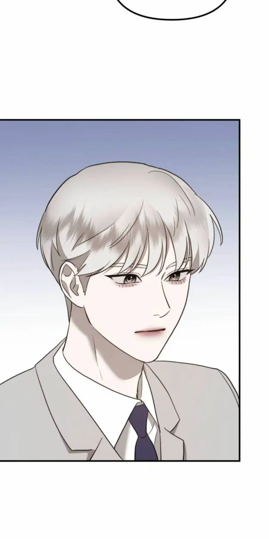 Thần Hổ Jangsan Nettruyen ZZZ Chương 13 Page 71