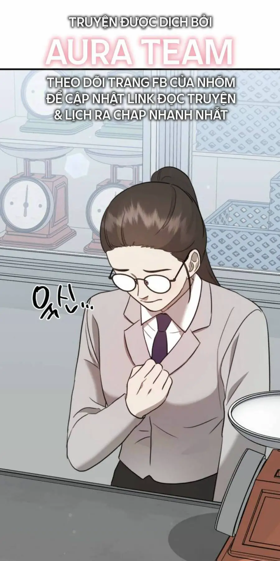 Thần Hổ Jangsan Nettruyen ZZZ Chương 13 Page 72