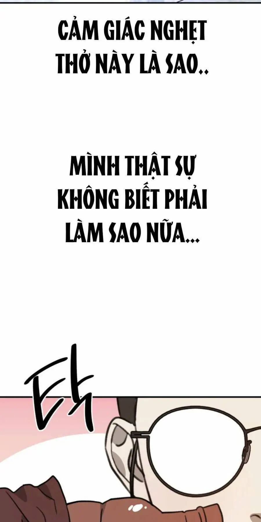 Thần Hổ Jangsan Nettruyen ZZZ Chương 13 Page 75