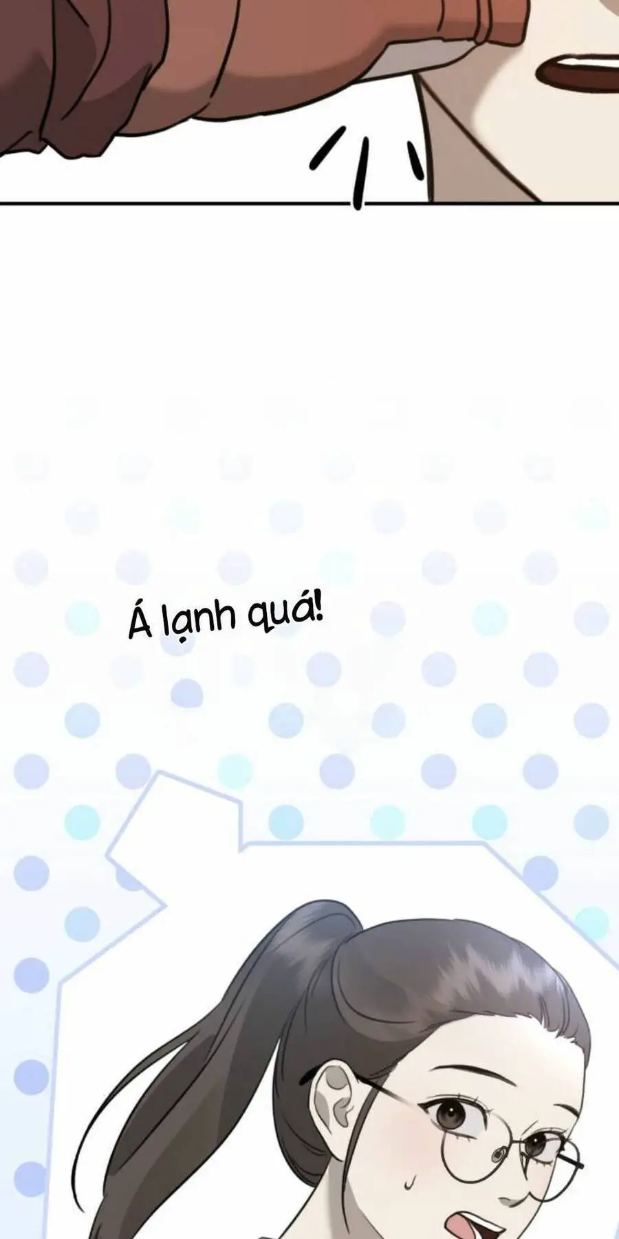 Thần Hổ Jangsan Nettruyen ZZZ Chương 13 Page 76