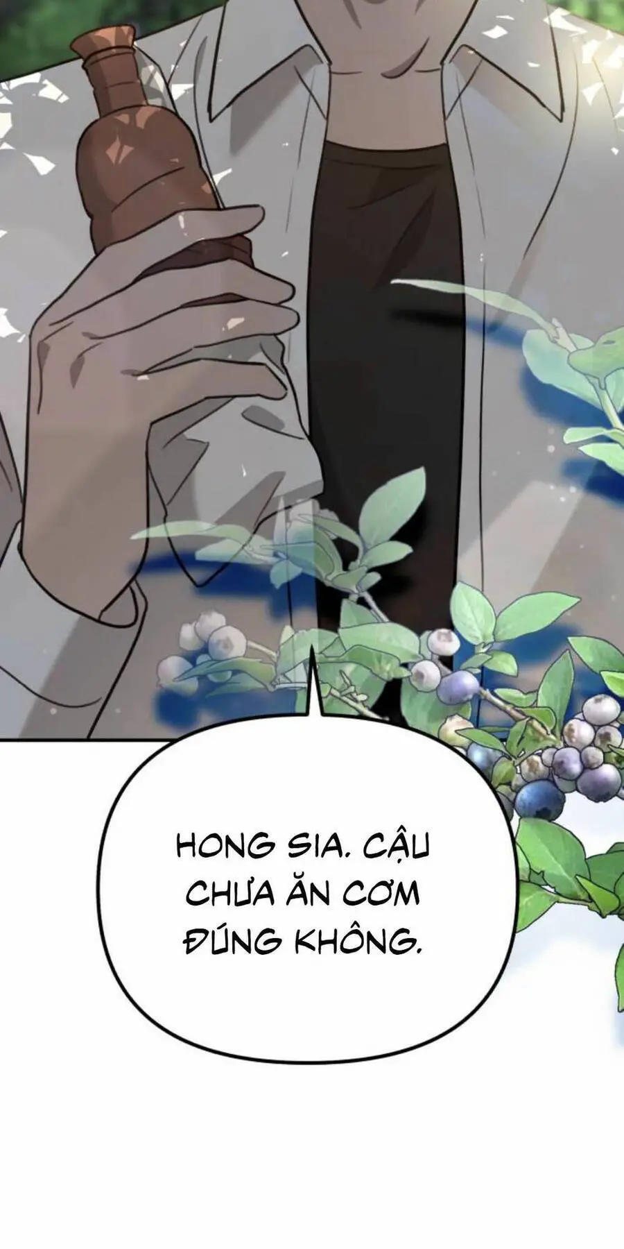 Thần Hổ Jangsan Nettruyen ZZZ Chương 13 Page 78