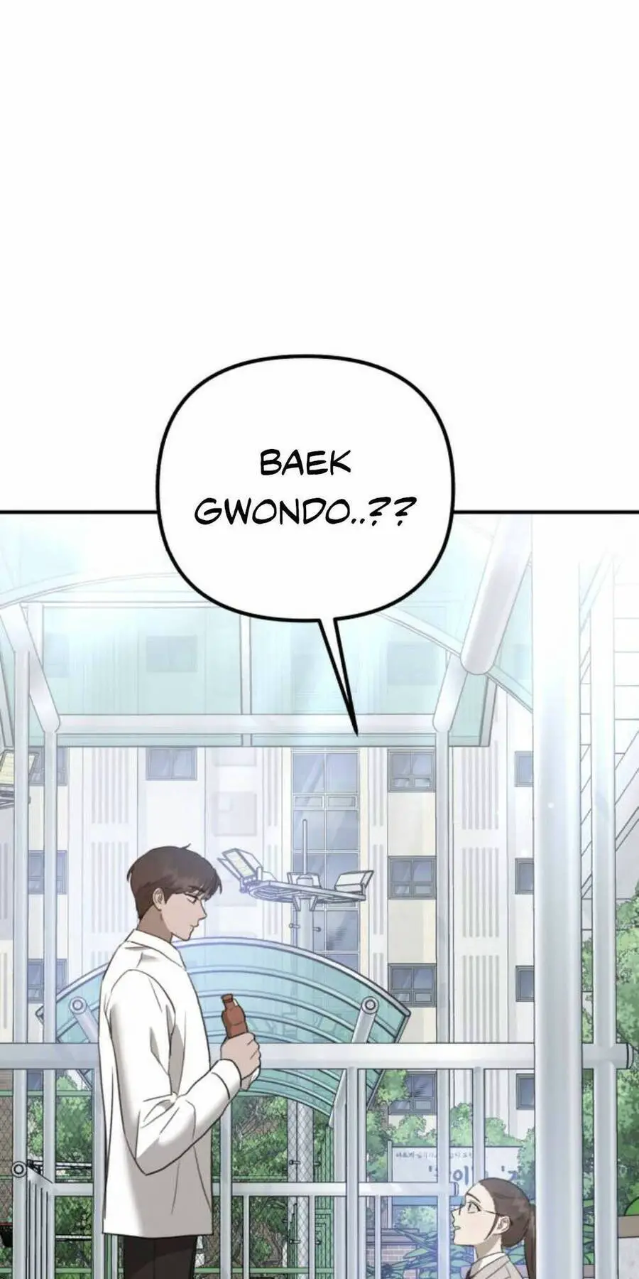 Thần Hổ Jangsan Nettruyen ZZZ Chương 13 Page 79