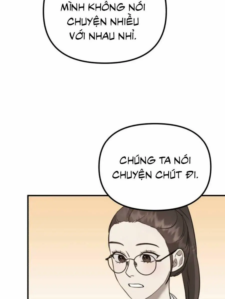 Thần Hổ Jangsan Nettruyen ZZZ Chương 13 Page 81