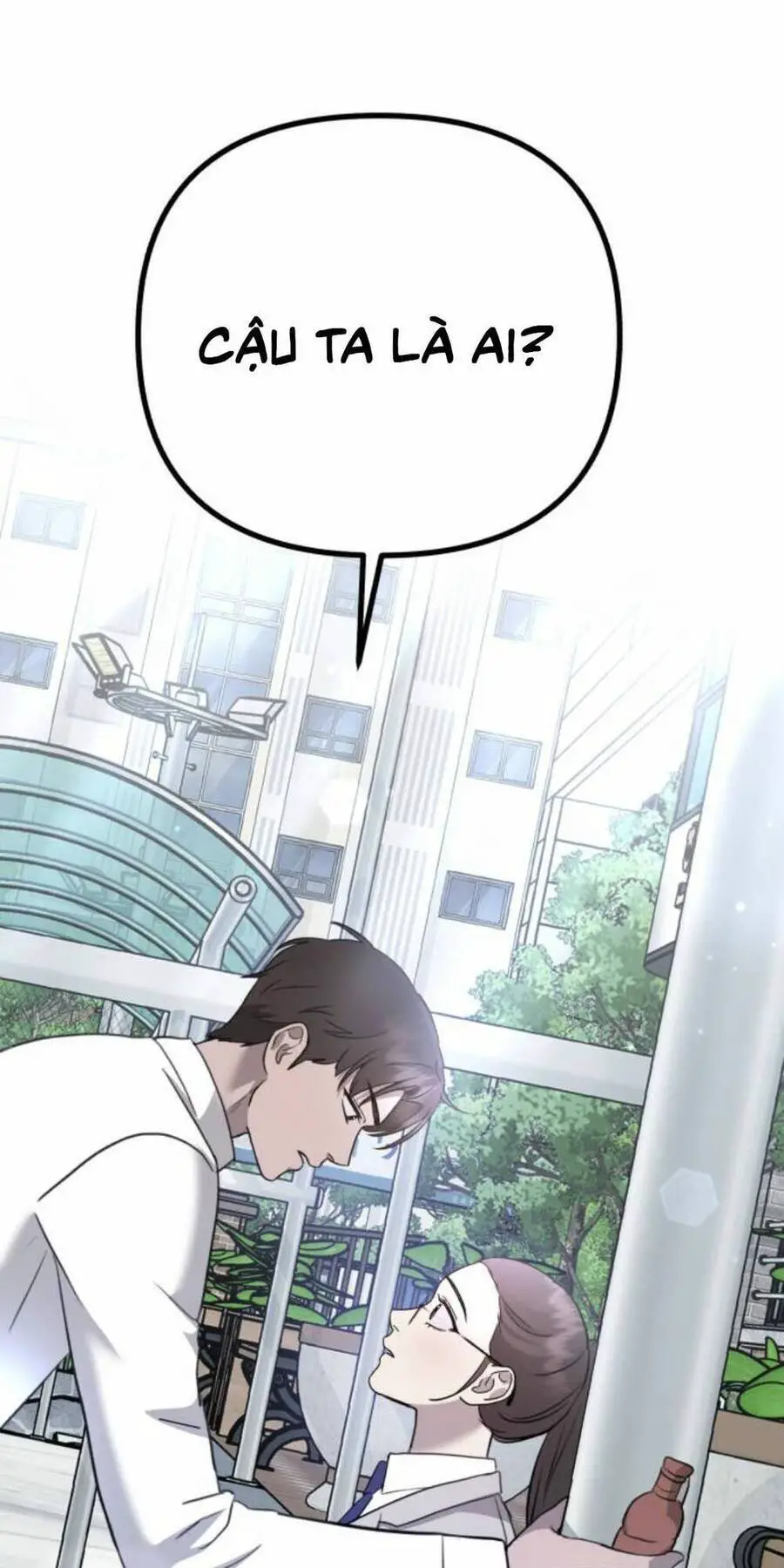 Thần Hổ Jangsan Nettruyen ZZZ Chương 13 Page 83