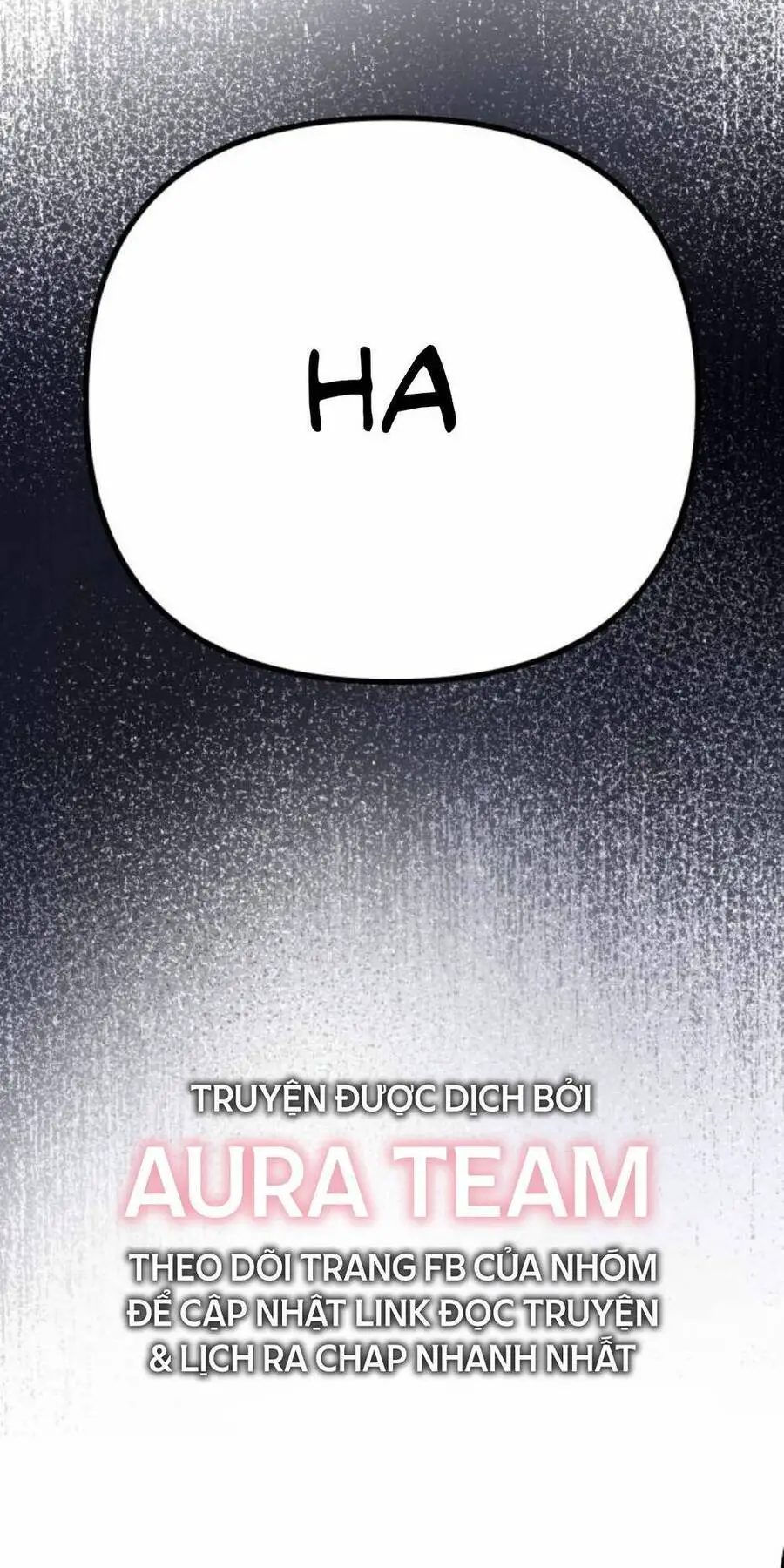 Thần Hổ Jangsan Nettruyen ZZZ Chương 13 Page 90