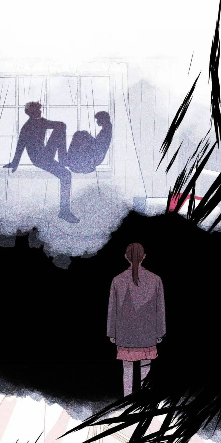 Thần Hổ Jangsan Nettruyen ZZZ Chương 13 Page 91