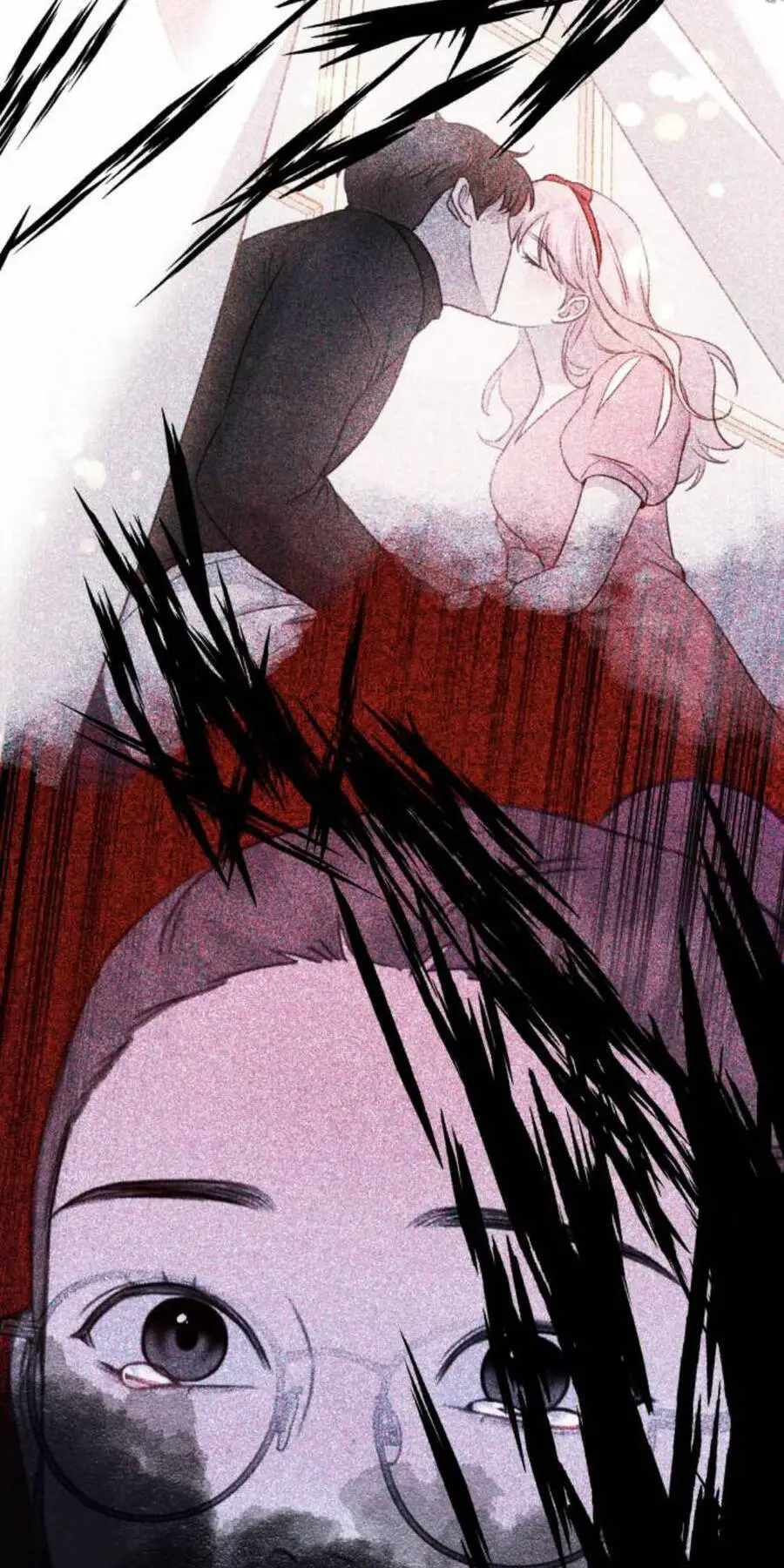 Thần Hổ Jangsan Nettruyen ZZZ Chương 13 Page 92