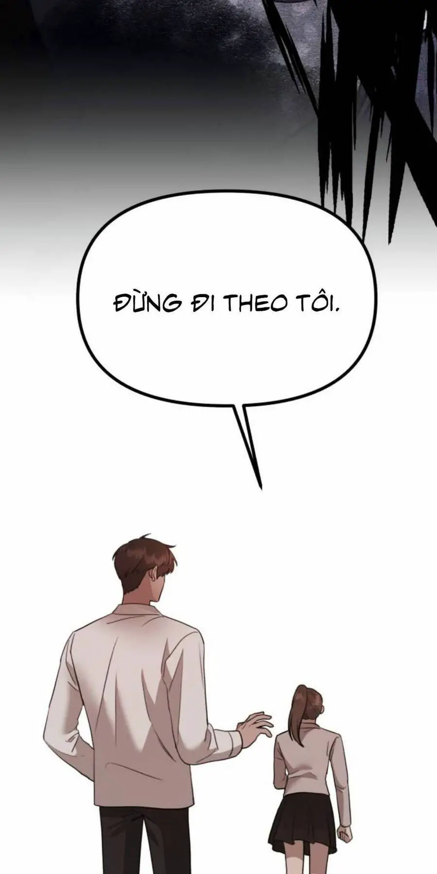 Thần Hổ Jangsan Nettruyen ZZZ Chương 13 Page 93
