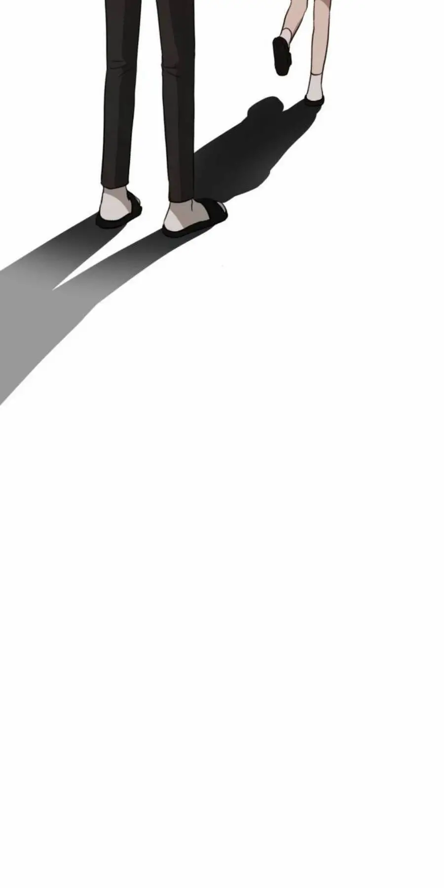 Thần Hổ Jangsan Nettruyen ZZZ Chương 13 Page 94