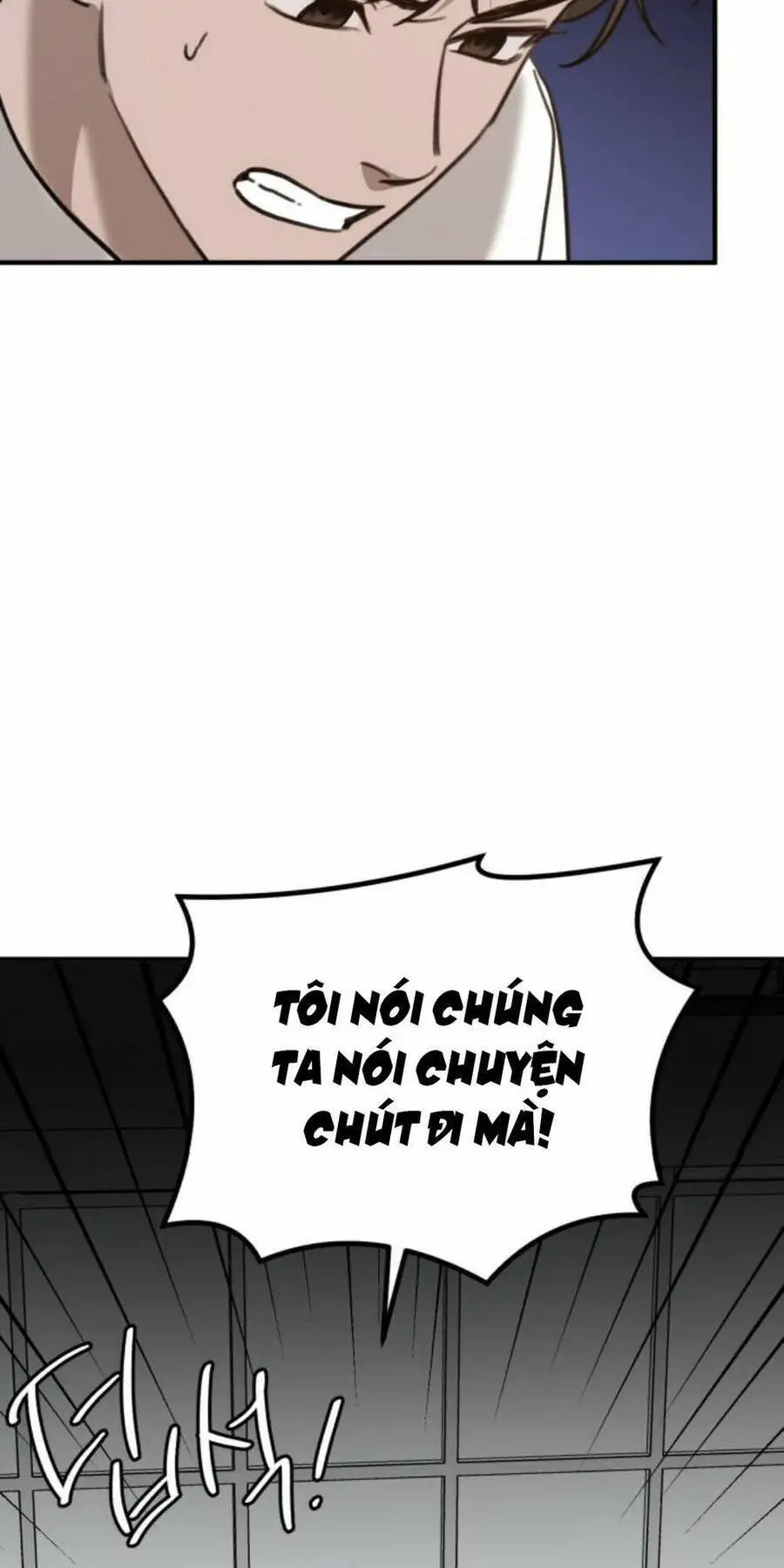 Thần Hổ Jangsan Nettruyen ZZZ Chương 13 Page 96