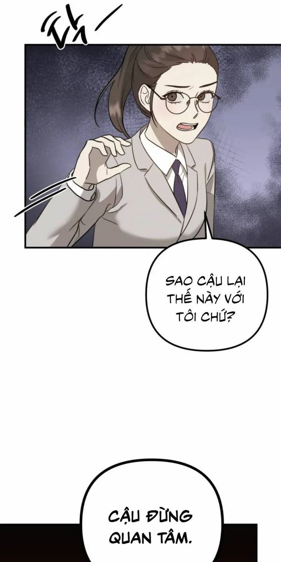Thần Hổ Jangsan Nettruyen ZZZ Chương 13 Page 98