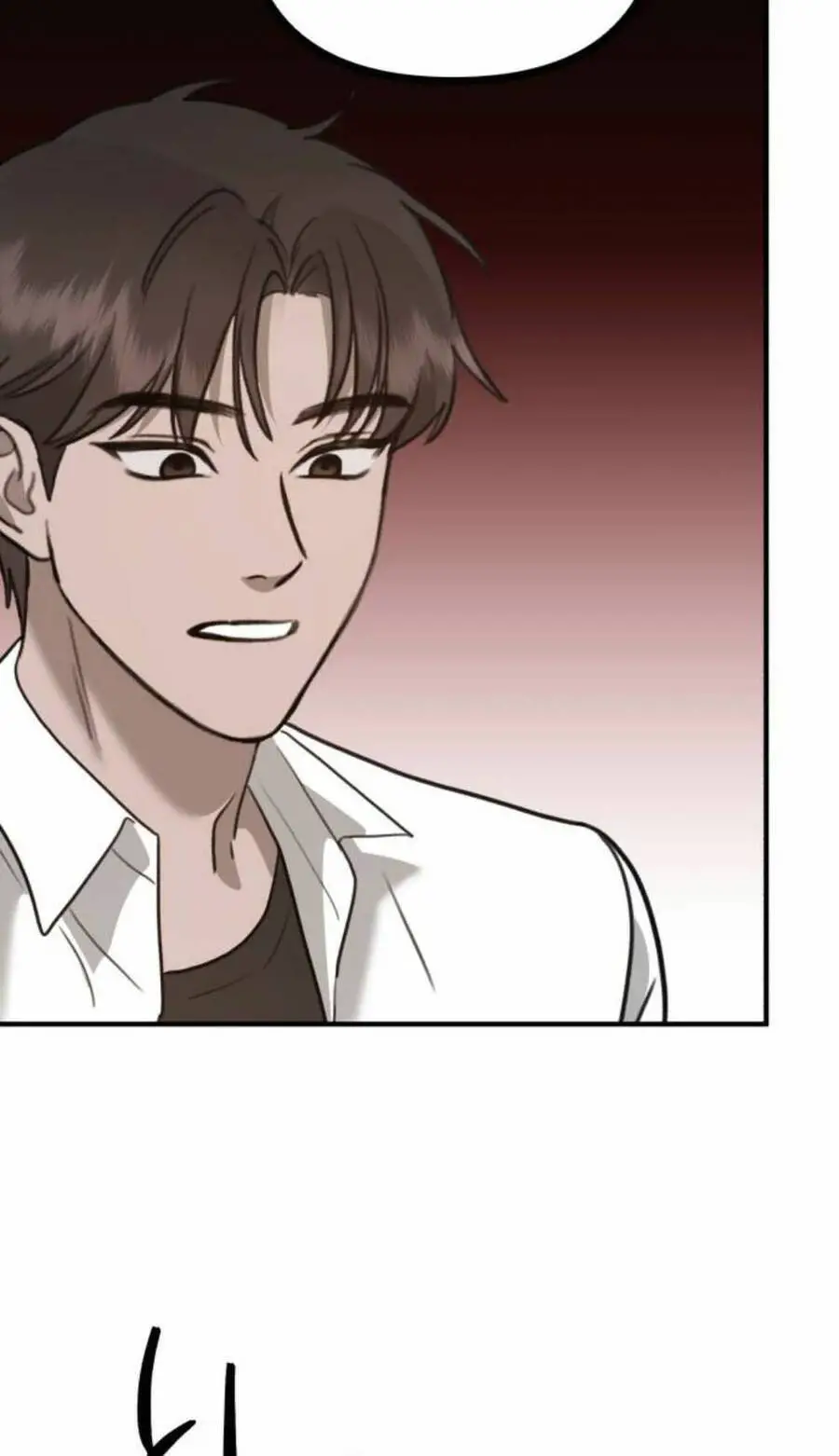 Thần Hổ Jangsan Nettruyen ZZZ Chương 13 Page 99