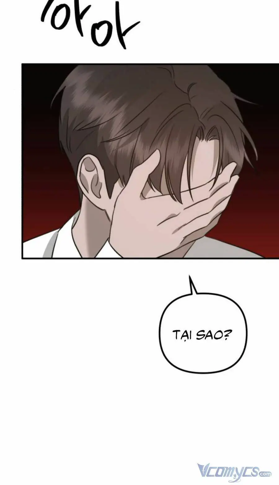 Thần Hổ Jangsan Nettruyen ZZZ Chương 13 Page 100