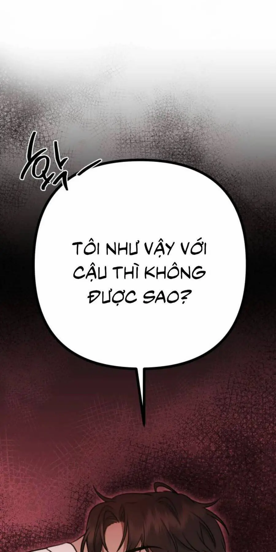 Thần Hổ Jangsan Nettruyen ZZZ Chương 13 Page 101
