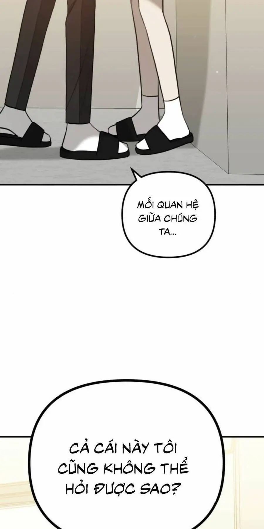 Thần Hổ Jangsan Nettruyen ZZZ Chương 13 Page 105