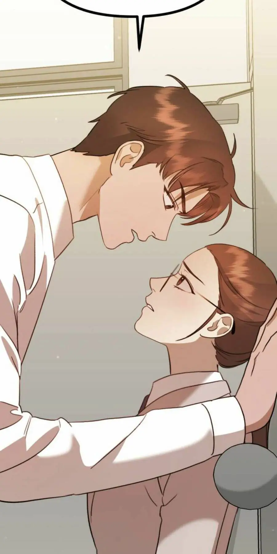 Thần Hổ Jangsan Nettruyen ZZZ Chương 13 Page 106