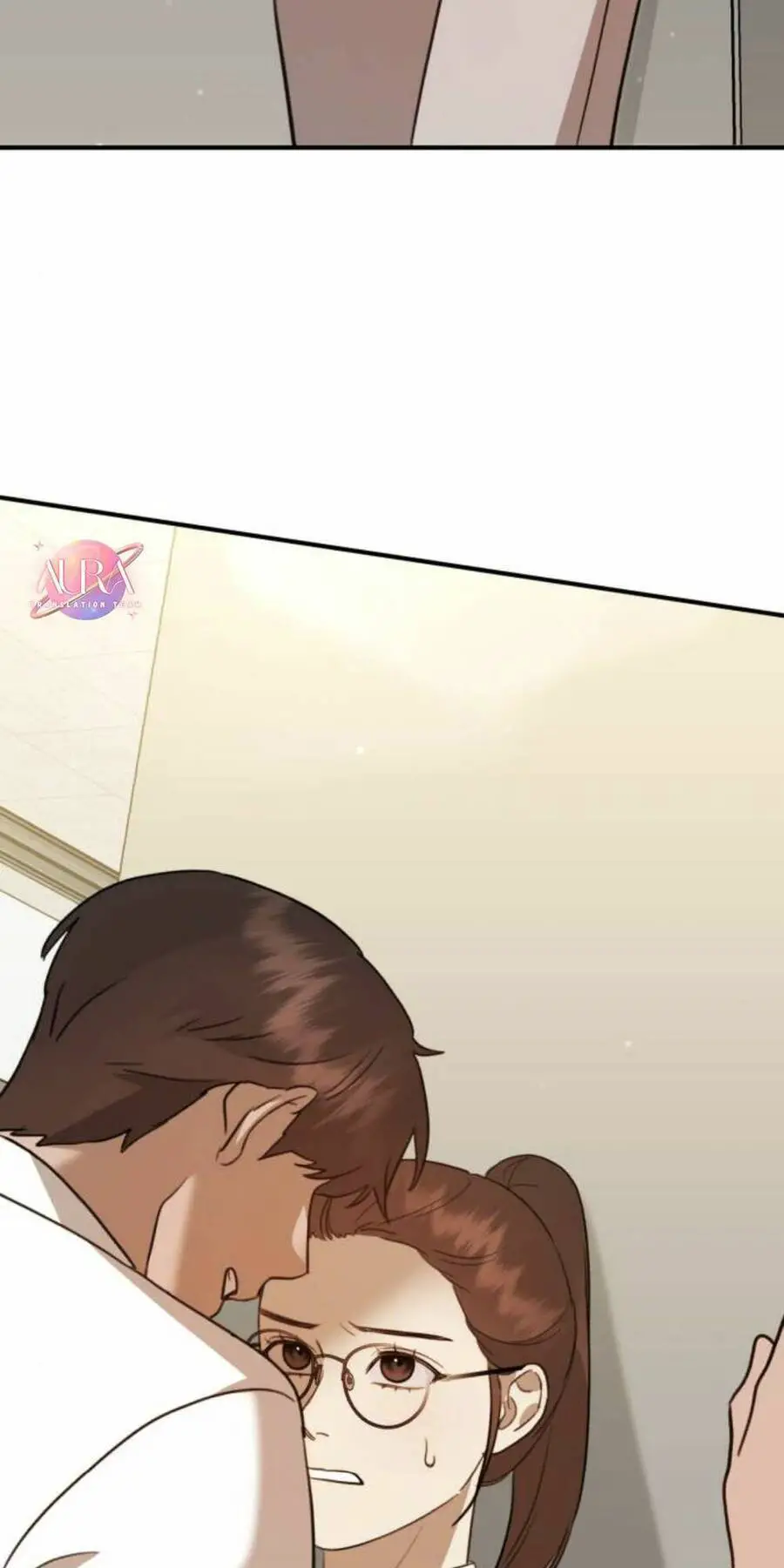 Thần Hổ Jangsan Nettruyen ZZZ Chương 13 Page 107