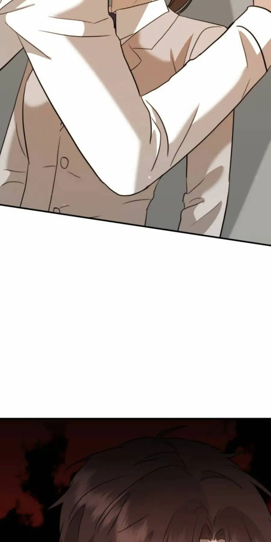 Thần Hổ Jangsan Nettruyen ZZZ Chương 13 Page 108