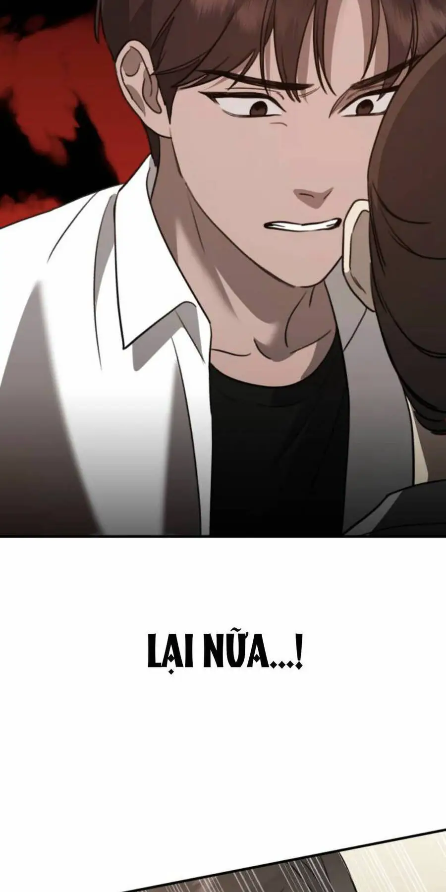 Thần Hổ Jangsan Nettruyen ZZZ Chương 13 Page 109