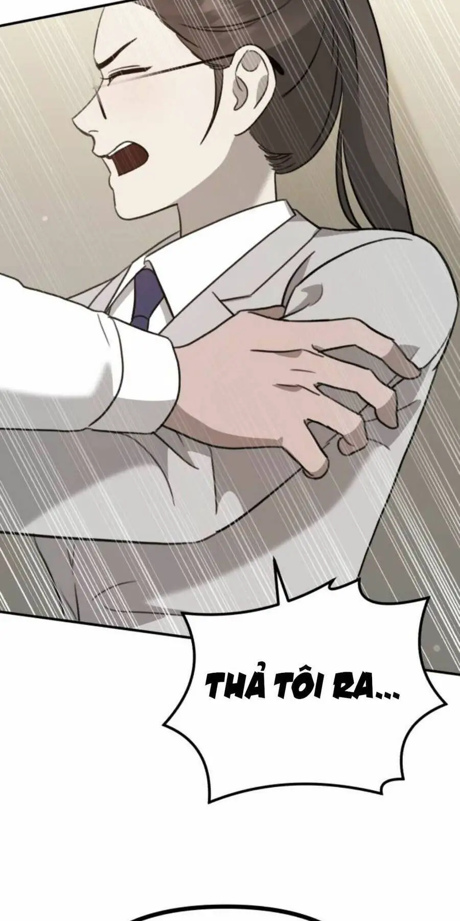 Thần Hổ Jangsan Nettruyen ZZZ Chương 13 Page 110