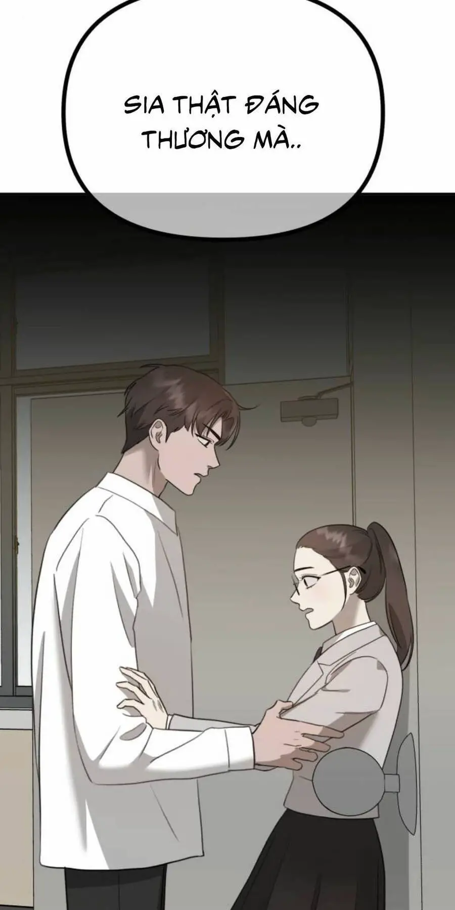 Thần Hổ Jangsan Nettruyen ZZZ Chương 13 Page 111