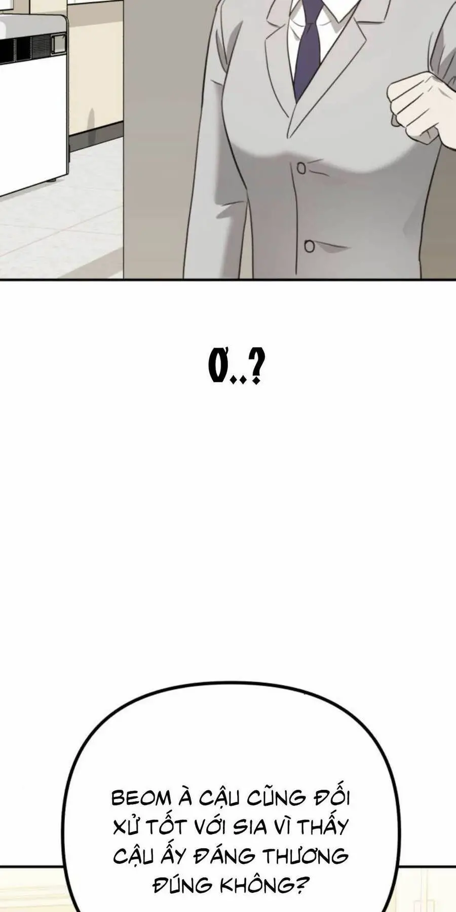 Thần Hổ Jangsan Nettruyen ZZZ Chương 13 Page 113