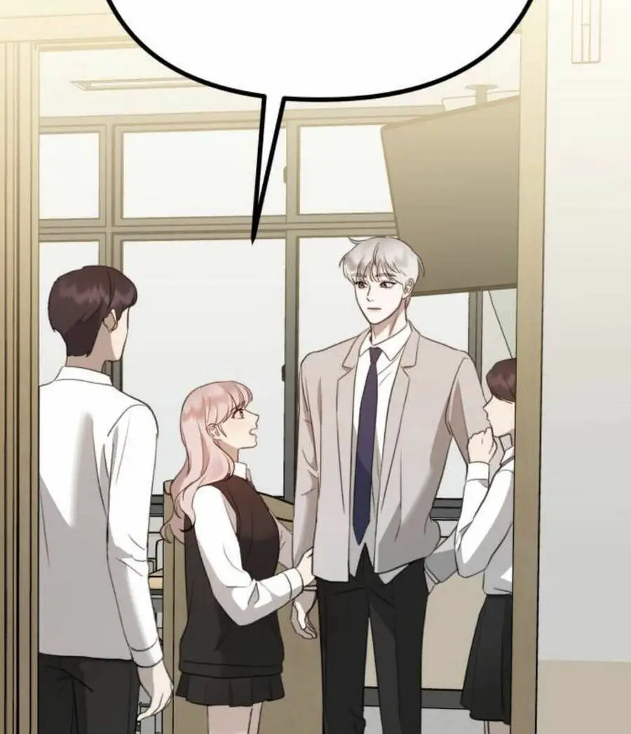 Thần Hổ Jangsan Nettruyen ZZZ Chương 13 Page 114