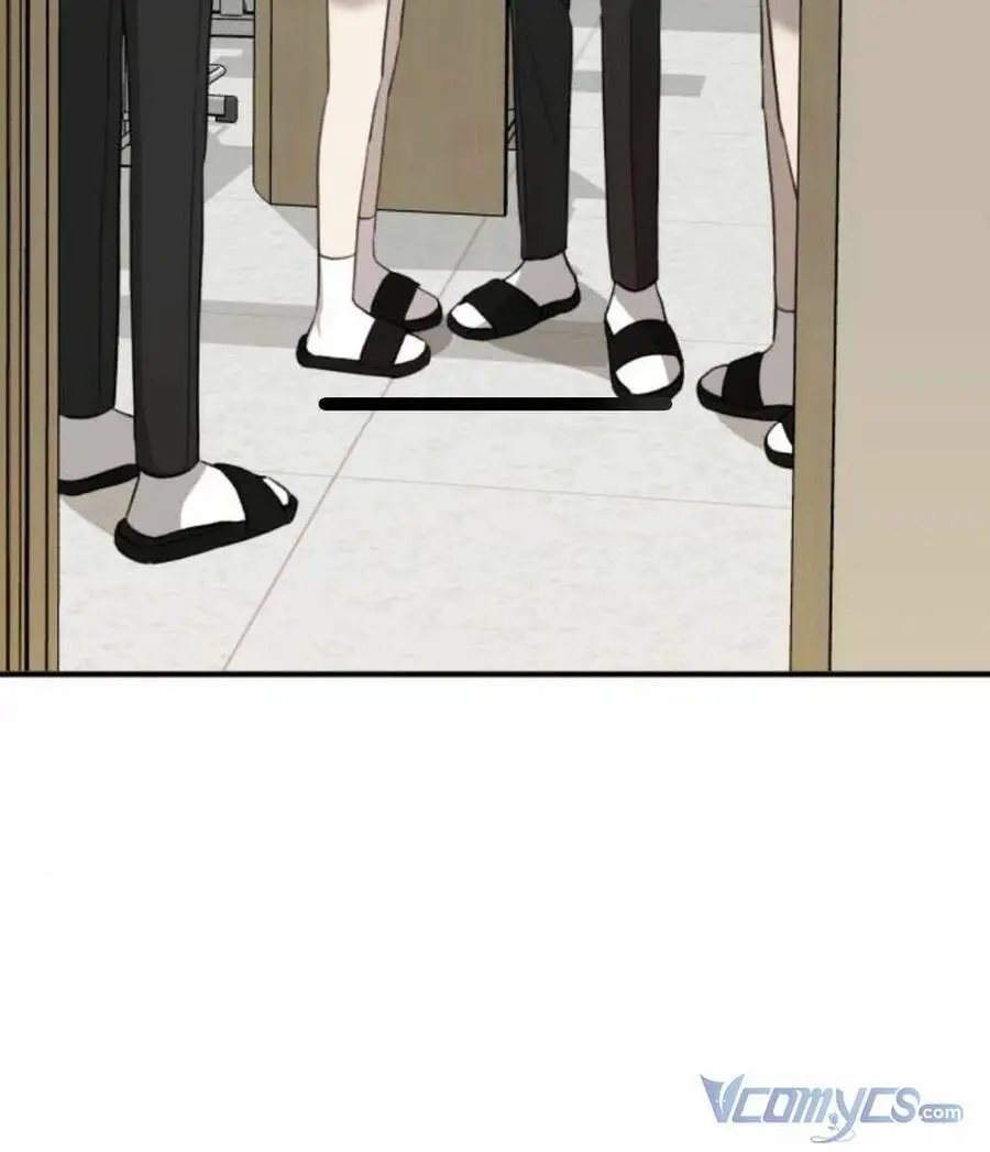 Thần Hổ Jangsan Nettruyen ZZZ Chương 13 Page 115