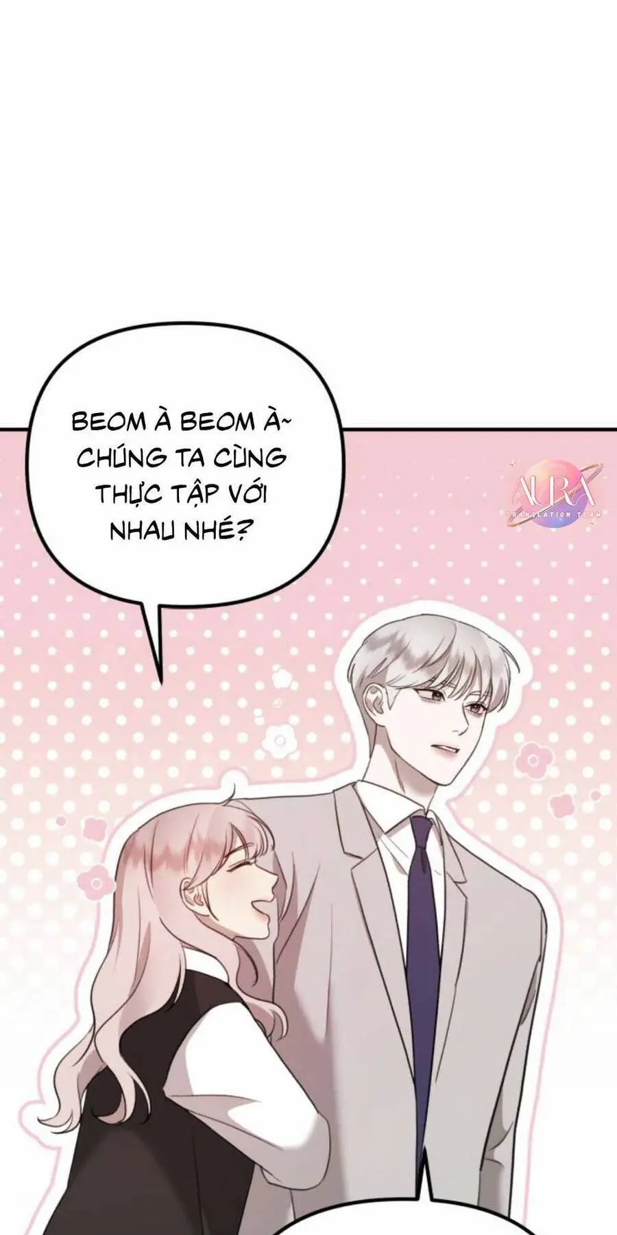 Thần Hổ Jangsan Nettruyen ZZZ Chương 13 Page 117