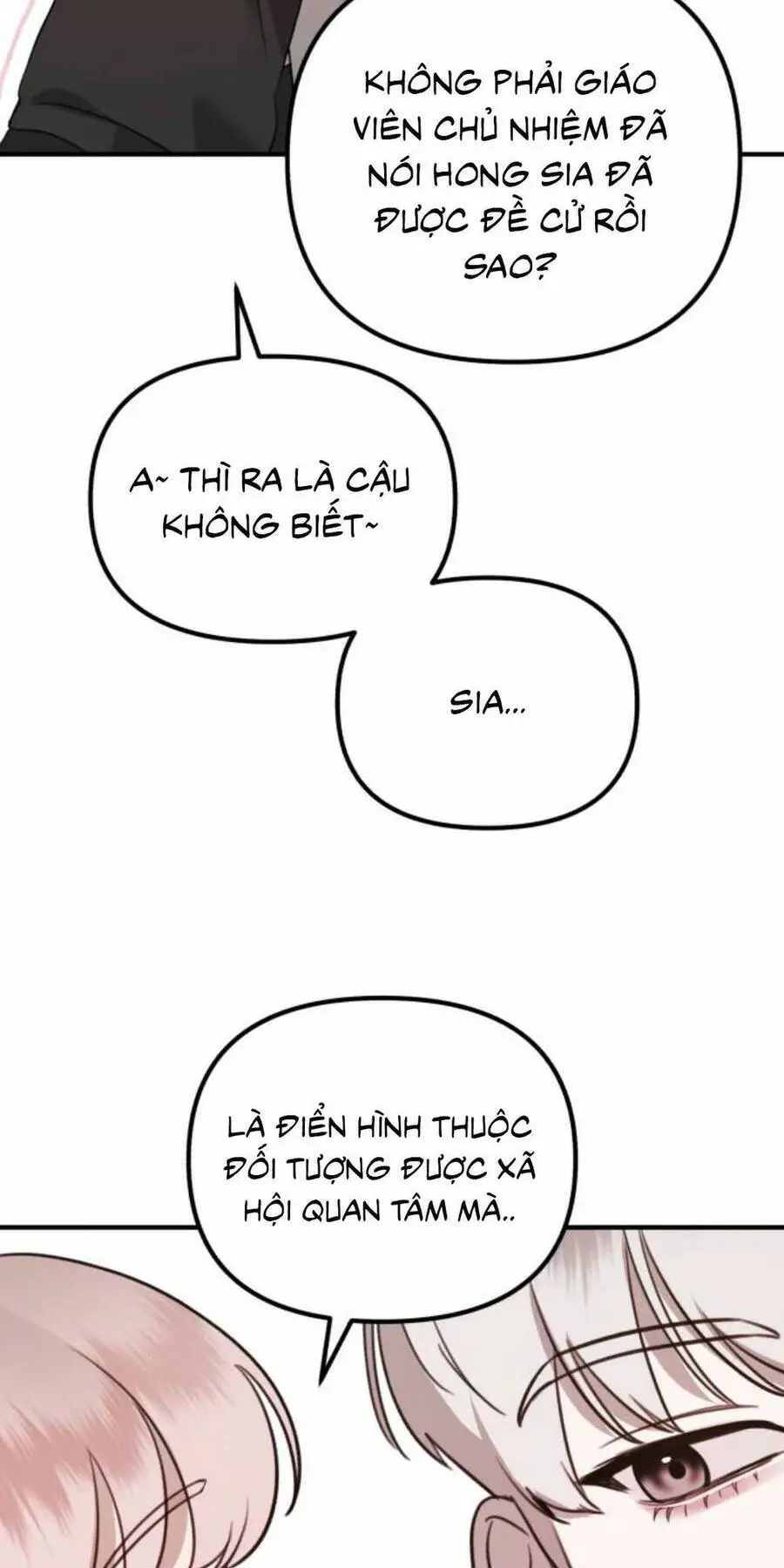 Thần Hổ Jangsan Nettruyen ZZZ Chương 13 Page 118
