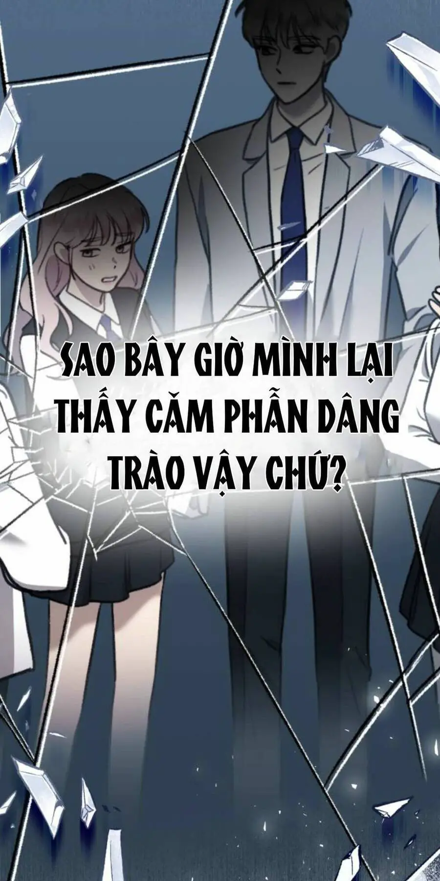 Thần Hổ Jangsan Nettruyen ZZZ Chương 13 Page 128